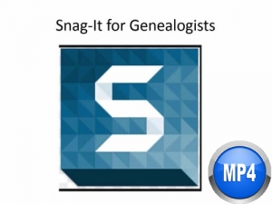 snag jewish personals And to seriously try to find a mate in the jewish dating scene and not lose all wits about you, this is the way it will go the jewish dater there are no experts in the field of you. snag jewish personals And to seriously try to find a mate in the jewish dating scene and not lose all wits about you, this is the way it will go the jewish dater there are no experts in the field of you.