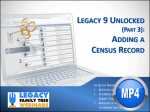 can i upload records from ancestry to legacy 9 gedcom can i upload records from ancestry to legacy 9 gedcom