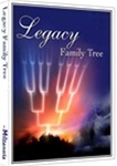 legacy family tree 9 deluxe download