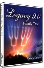 legacy family tree free deluxe patch