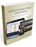 legacy family tree 9 deluxe download