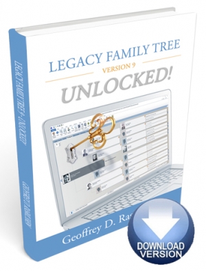 legacy family tree download